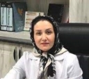 دکتر حبیبه نژاد بیگلری